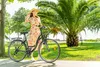 Licorne Bike Stella Premium City Bike 20,24,26 und 28 Zoll Produktbild-Vorschau 7