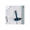 Camry Hair dryer 1800W+ diffuser CR 2268 Náhled obrázku produktu 10