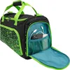 neoxx Sporttasche neoxx Move Sports Bag Pixel In My Mind Produktbild-Vorschau 3
