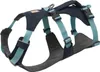 Ruffwear Flagline Geschirr Lichen Green M Produktbild-Vorschau 19