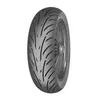 Pneumatiky MITAS TOURING FORCE-SC 110/70-12 47P TL Náhľad obrázku produktu 2