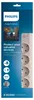 Philips SPN7040WA/10 Steckdosenleiste mit 4 Steckdosen, Produktbild-Vorschau 3