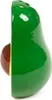 Avocado Salz-& Pfefferstreuer Set Produktbild-Vorschau 4