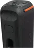 JBL PartyBox 710 schwarz Bluetooth Lautsprecher Produktbild-Vorschau 19