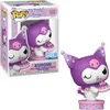 My Melody Kuromi - Kuromi 108 Special Edition - Funko Pop! Produktbild-Vorschau 2