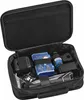 Dremel 8240-37/45 Akku-Multifunktionswerkzeug Set Produktbild-Vorschau 3