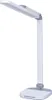 Solight dimmbar mit Nachtlicht, 10W, 700lm Produktbild-Vorschau 5