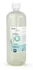 1 L BAYZID® SPA Saunaaufguss Eukalyptus Produktbild-Vorschau 2