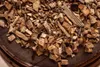 Big Green Egg Trucioli di legno di melo Anteprima dell’immagine prodotto 6
