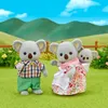Sylvanian Families 5310 Detská figúrka na hranie Náhľad obrázku produktu 9