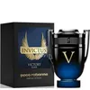 Paco Rabanne Invictus Victory Elixir Eau De Perfume Spray Produktbild-Vorschau 7