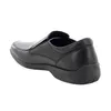 IMAC Scarpe classiche in pelle da uomo DF613 (46 EUR) Anteprima dell’immagine prodotto 2