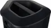 Bose S1 Pro+ Produktbild-Vorschau 20