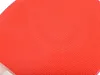 Przenośny zestaw do tenisa stołowego SP0637 Podgląd zdjęcia produktu 3