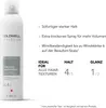 Goldwell StyleSign Strong Hairspray 300 ml Produktbild-Vorschau 3