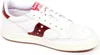 5936 sneaker uomo SAUCONY JAZZ COURT homme chaussures en Voir les images du produit 2