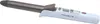 Rowenta CF 3460 Premium Care Presious Curl Produktbild-Vorschau 19