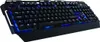 CONCEPTRONIC Gaming Tasta., RGB, PT, Blue Switche Produktbild-Vorschau 1
