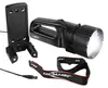 Lampe torche LED rechargeable équipée d'une LED Cree de 5 Voir les images du produit 16