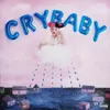 Melanie Martinez: Melanie Martinez: Cry Baby (Deluxe Náhled obrázku produktu 2