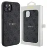 Guess Guhms24Sg4Gfrk S24 S921 Czarny/Nero Custodia rigida Anteprima dell’immagine prodotto 18