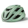 ROCKBROS Fahrradhelm Mountainbike Helm Schutzhelm Leicht Produktbild-Vorschau 2