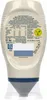 Hellmann's Sauce mit Knoblauchnote (250ml Squeezeflasche) + Produktbild-Vorschau 3