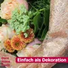 DecoHomeTextil  Sizoweb® Tischläufer Tischband Produktbild-Vorschau 3