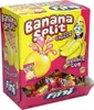 Boom Unicorn Balls Fizz 200 einzelne Bonbons mit Produktbild-Vorschau 5
