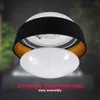 Deckenlampe Ø40 cm - 18W, 2200lm, LED, neutralweiß, Produktbild-Vorschau 5