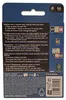 Mattel Games HNN01, Kartová hra, Zbavovacia, 7 rok / roky, Náhľad obrázku produktu 15