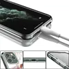Custodia del telefono cellulare per Apple iPhone 14 Pro Anteprima dell’immagine prodotto 5