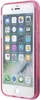 Karl Lagerfeld Klhci8Lnkhcp Obal Pro Iphone 7/8/ Se 2020 / Náhled obrázku produktu 5