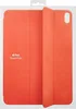 Smart Folio Apple iPad Pro 11 (2022 / 2021 / 2020 / 2018) - Anteprima dell’immagine prodotto 3