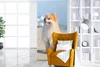 MuchoWow® Fototapete für Wohnzimmer oder Schlafzimmer Produktbild-Vorschau 6
