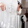 Klausberg erogatore di acqua calda 2,7l KB7880 Anteprima dell’immagine prodotto 5