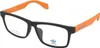 Adidas Original Sonnenbrille OR5027 F 002 56 15 145 Produktbild-Vorschau 1