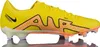 Nike Obuv Zoom Vapor 15 Academy Fgmg, DJ5631780 Náhľad obrázku produktu 4