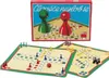 Človeče, nehnevaj sa spoločenská hra v krabici 33x23x3,5cm Náhľad obrázku produktu 4
