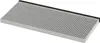Siemens Clean Air Standard filtre anti-odeur (remplacement) Voir les images du produit 3