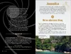 Der inoffizielle James Bond Reiseführer Produktbild-Vorschau 6