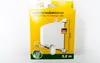 Skrutkovacie Navíjanie. Mini-Ws-Swivel50503 Náhľad obrázku produktu 16