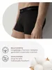 Vincent Creation® Boxershorts 6 Stück Hipster, Retroshorts Produktbild-Vorschau 3