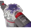 Dyson V 8 Advanced EU Produktbild-Vorschau 28
