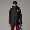 The North Face tas Größe ONE-SIZE Produktbild-Vorschau 23