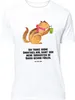 Mr. & Mrs. Panda T-Shirt Eichhörnchen Smoothie - Weiß - Produktbild-Vorschau 1