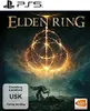Elden Ring PS5-Spiel Produktbild-Vorschau 2