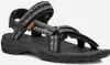 Teva Buty Terra FI Lite, 1001474ABGY Podgląd zdjęcia produktu 7