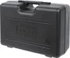 Bresser Optics ERUDIT ICD, Optisches Mikroskop, Schwarz, Produktbild-Vorschau 3
