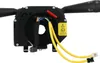 Leichte Lenkstockschalter for Fiat Grande Punto 2005-2023 Produktbild-Vorschau 7